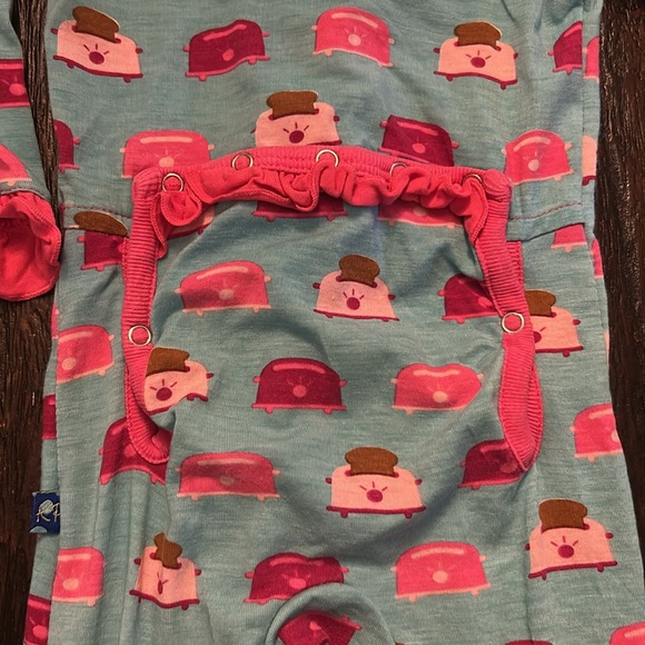 SOLD - Picture 8 of 10